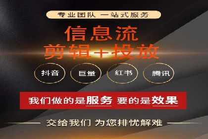 成功案例：SEM外包公司助力企业实现低成本广告